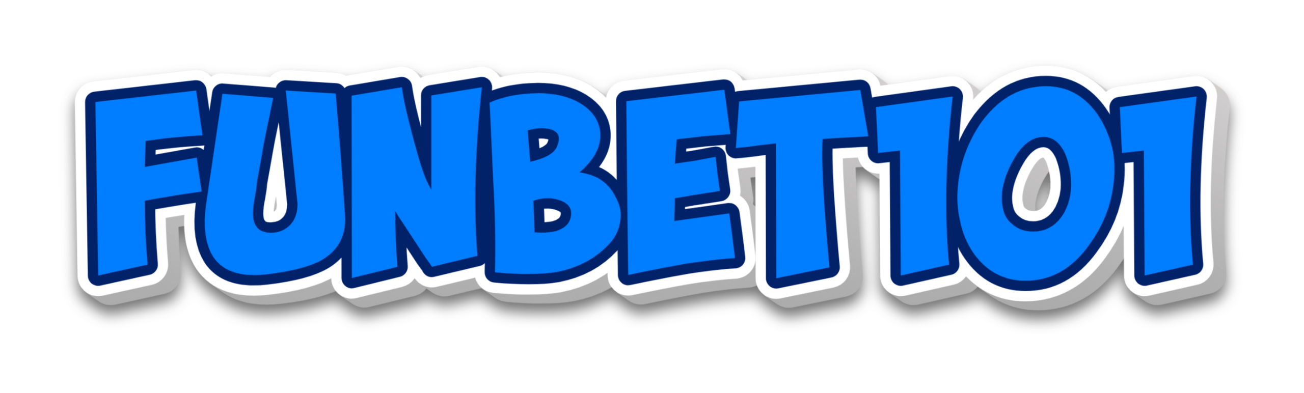 FUNBET101
